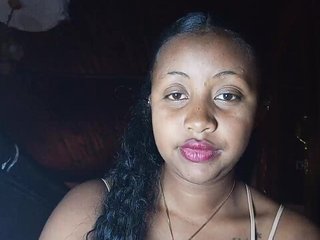 Victoria33