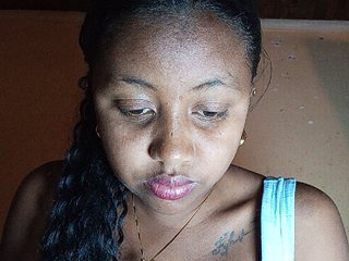 Victoria33
