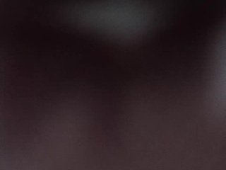 Victoria33 Porn Show