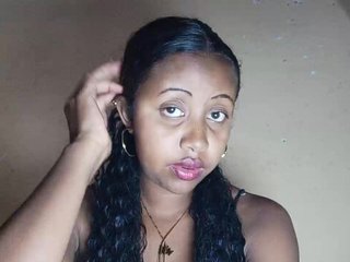 Victoria33
