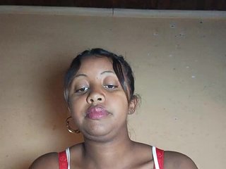 Victoria33