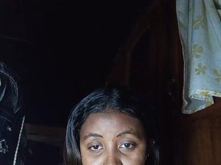 Victoria33 Porn Show