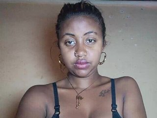 Victoria33 Porn Show