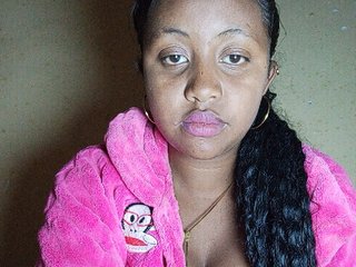 Victoria33