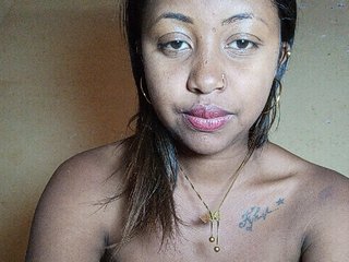 Victoria33 Porn Show