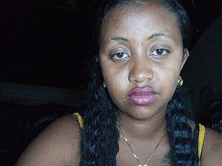 Victoria33 Porn Show
