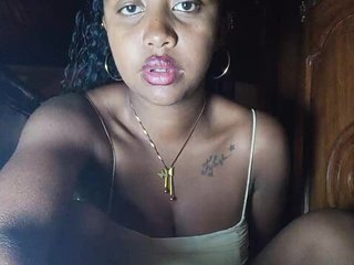 Victoria33 Porn Show