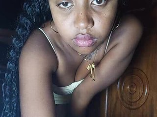 Victoria33 Porn Show