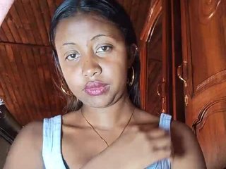 Victoria33