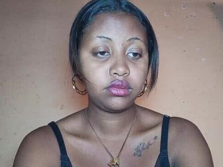 Victoria33 Porn Show