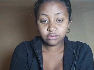 Victoria33 Porn Show