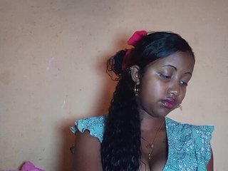Victoria33