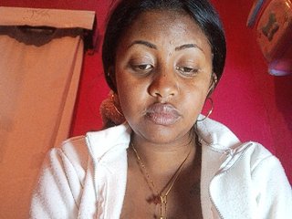 Victoria33