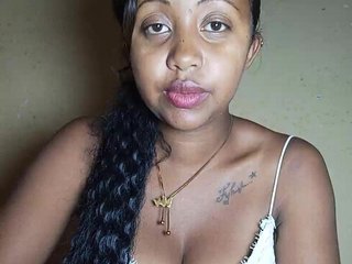 Victoria33 Porn Show
