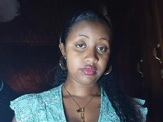 Victoria33