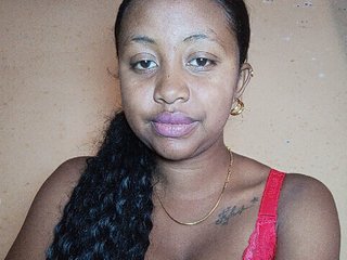 Victoria33