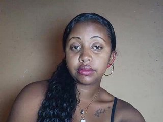 Victoria33 Porn Show