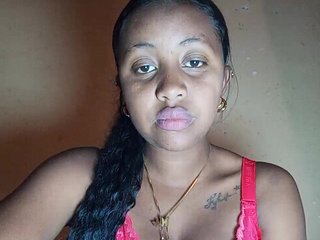 Victoria33