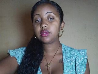 Victoria33 Porn Show