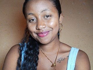 Victoria33