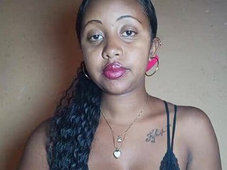 Victoria33 Porn Show