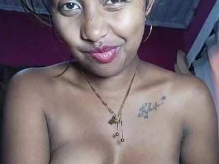Victoria33