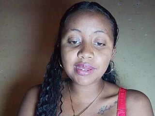 Victoria33