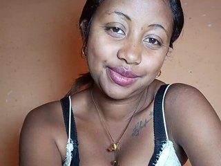 Victoria33