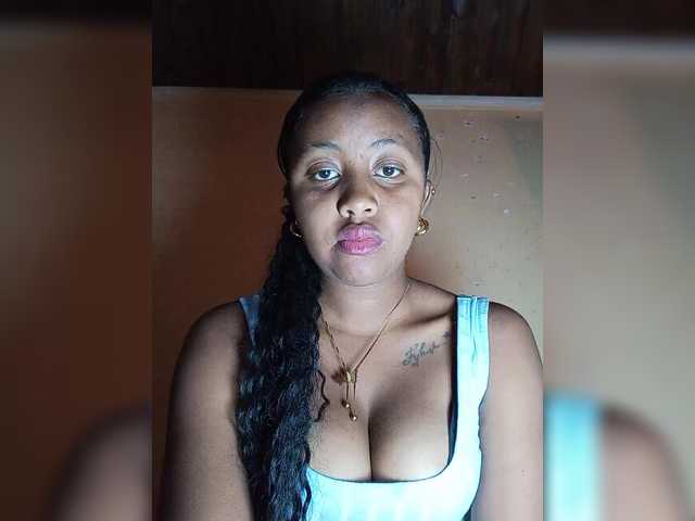 Victoria33