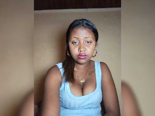 Victoria33
