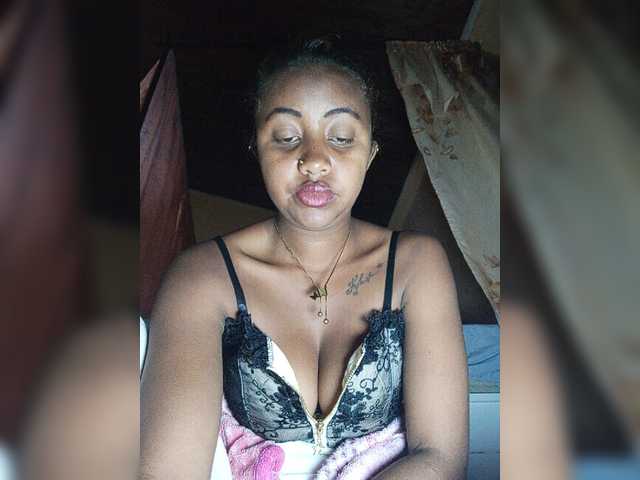 victoria33 live sex