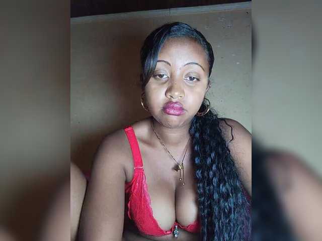 Victoria33