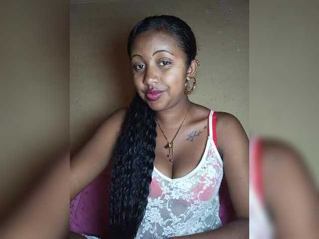 Victoria33