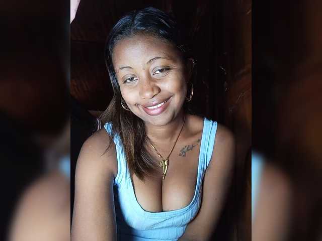 Victoria33
