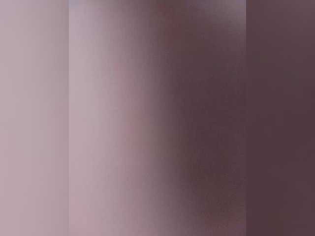 Victoria33's BongaCams show and profile