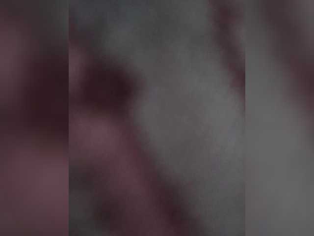 Victoria33 Live Cam and Statistics on UnifiedCams