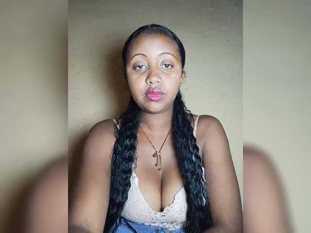 Victoria33