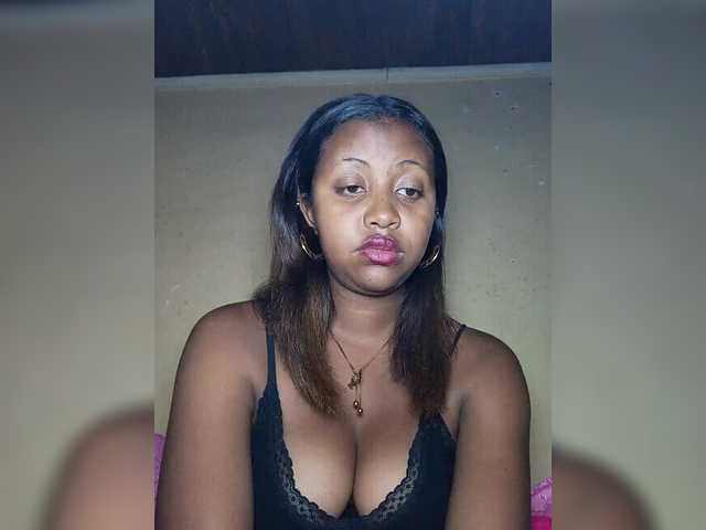 Victoria33