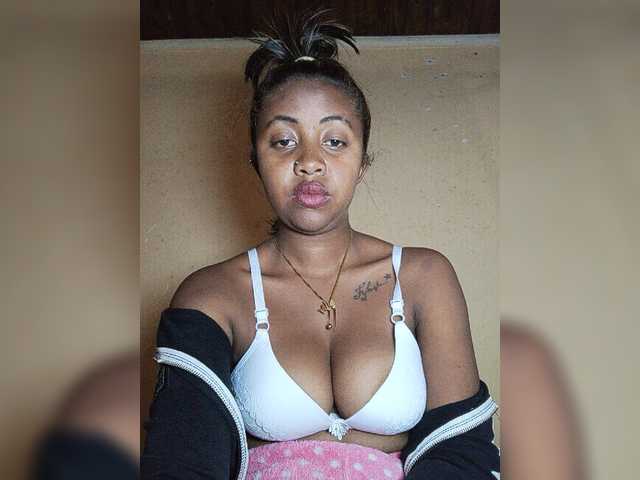 Victoria33