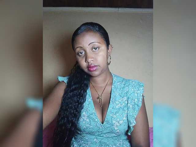 Victoria33