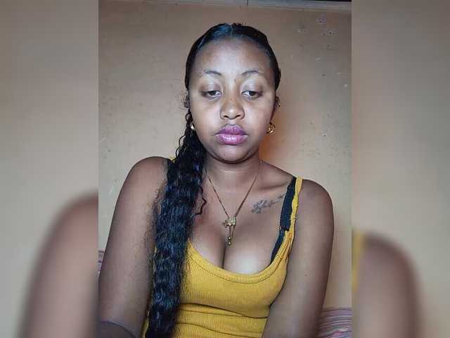 Victoria33