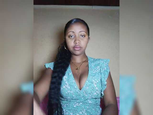 Victoria33