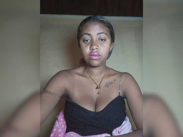 Victoria33