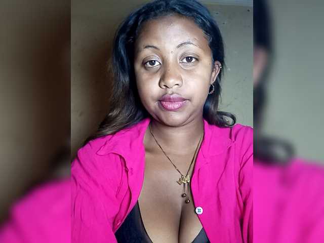 Victoria33