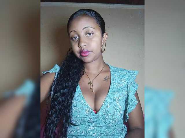 Victoria33