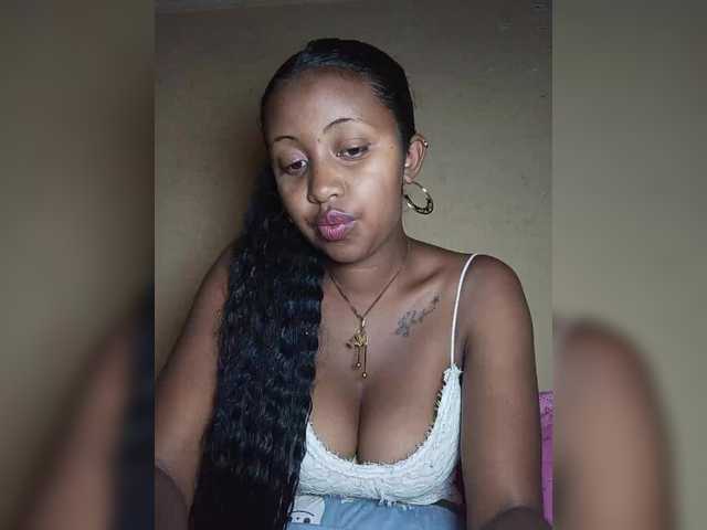 Victoria33