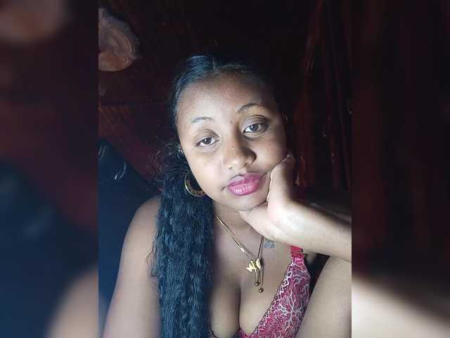 Victoria33