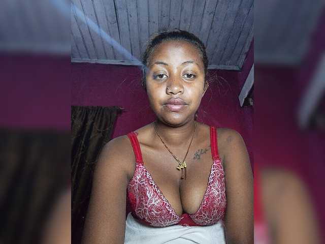 Victoria33
