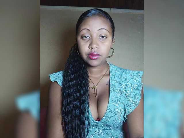 Victoria33