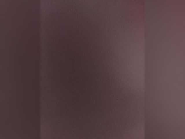 Victoria33's BongaCams show and profile